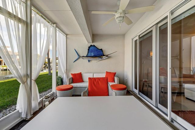 1130 Sugar Sands Boulevard 189, West Palm Beach, FL 33404