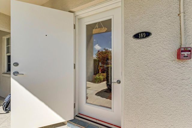 1130 Sugar Sands Boulevard 189, West Palm Beach, FL 33404