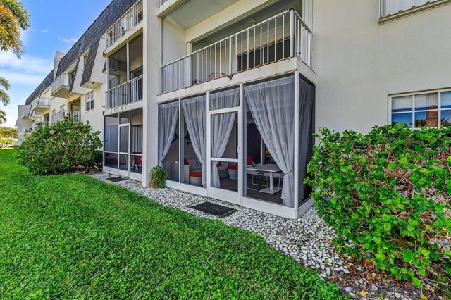 1130 Sugar Sands Boulevard 189, West Palm Beach, FL 33404