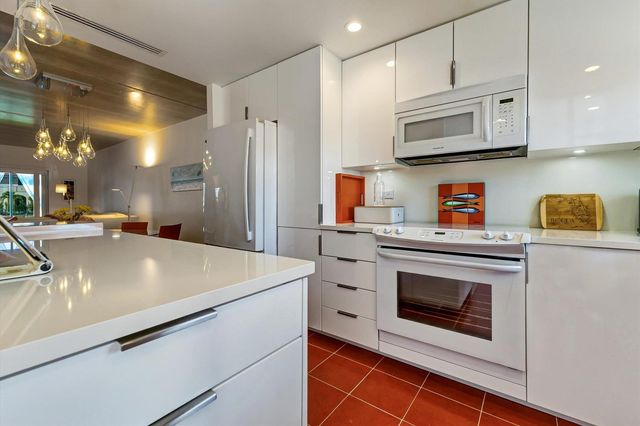 1130 Sugar Sands Boulevard 189, West Palm Beach, FL 33404
