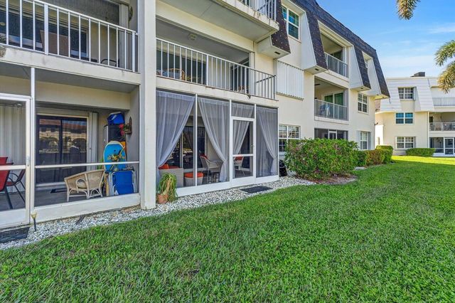 1130 Sugar Sands Boulevard 189, West Palm Beach, FL 33404