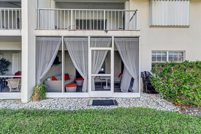 1130 Sugar Sands Boulevard 189, West Palm Beach, FL 33404