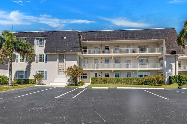1130 Sugar Sands Boulevard 189, West Palm Beach, FL 33404