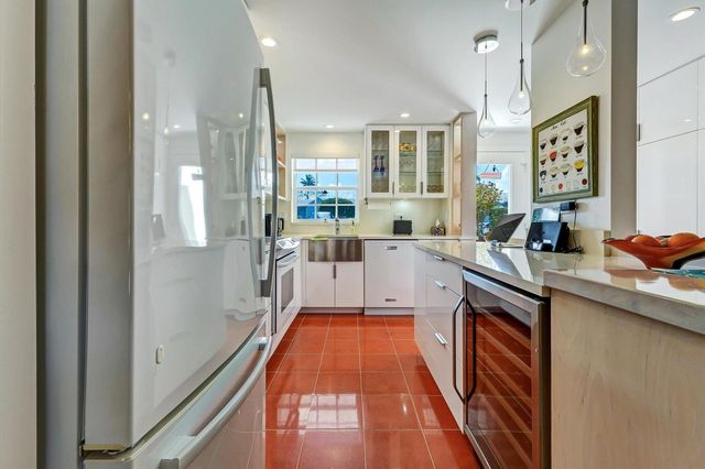 1130 Sugar Sands Boulevard 189, West Palm Beach, FL 33404