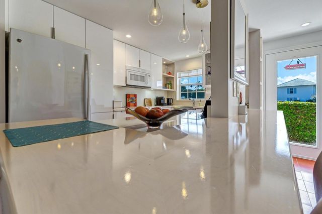 1130 Sugar Sands Boulevard 189, West Palm Beach, FL 33404