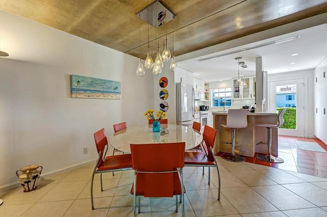 1130 Sugar Sands Boulevard 189, West Palm Beach, FL 33404