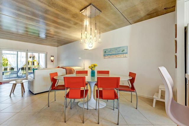 1130 Sugar Sands Boulevard 189, West Palm Beach, FL 33404