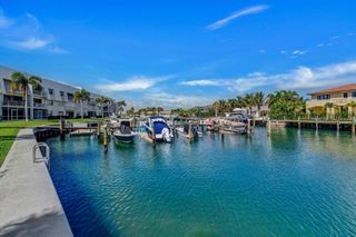 1130 Sugar Sands Boulevard 189, West Palm Beach, FL 33404