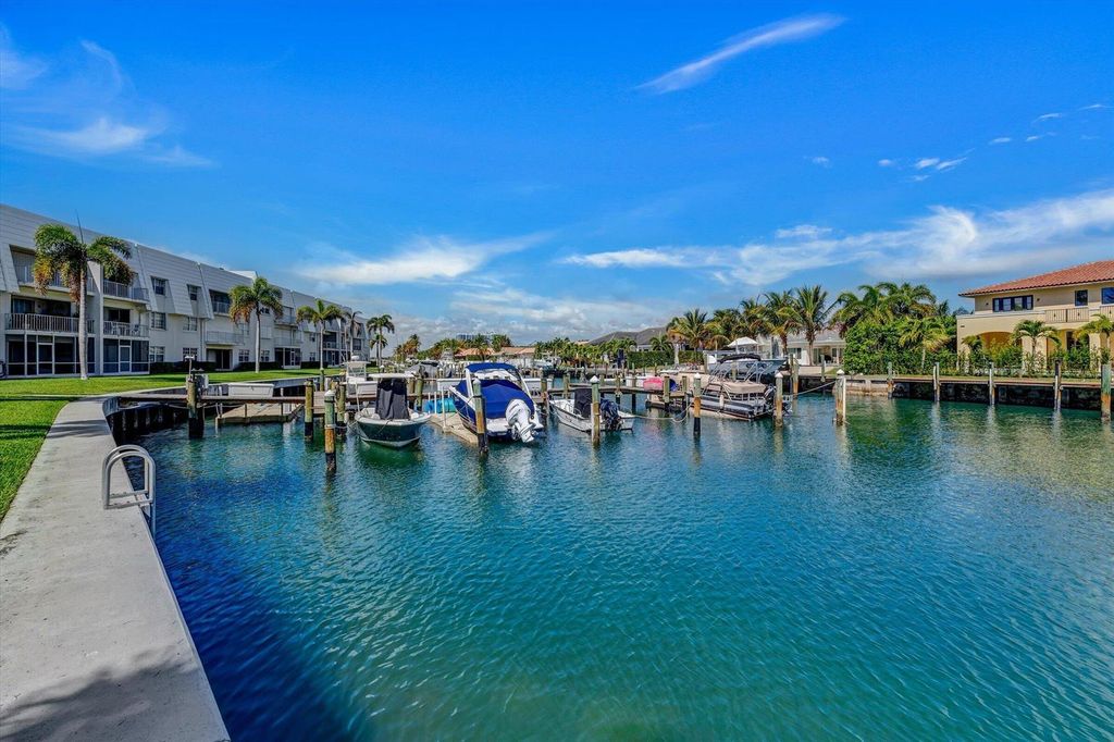 1130 Sugar Sands Boulevard 189, West Palm Beach, FL 33404