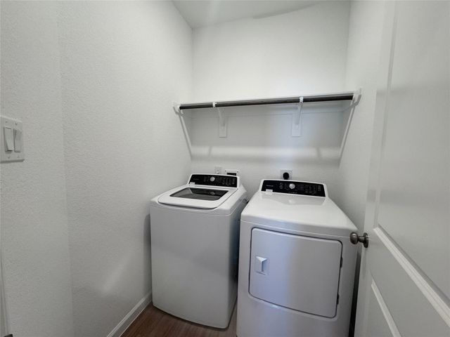 30347 Centipede Grove Lane, Brookshire, TX 77423