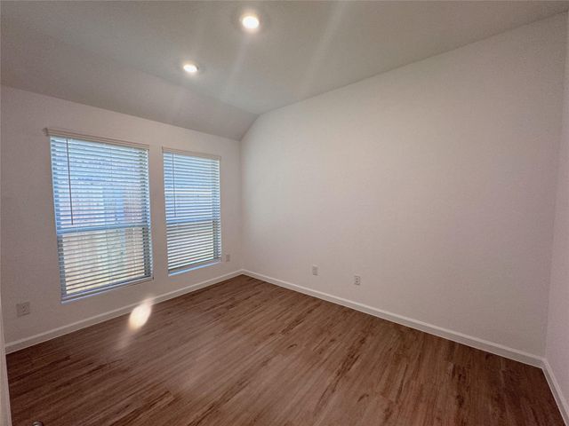 30347 Centipede Grove Lane, Brookshire, TX 77423