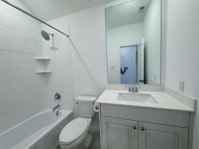 30347 Centipede Grove Lane, Brookshire, TX 77423