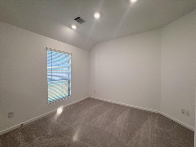 30347 Centipede Grove Lane, Brookshire, TX 77423