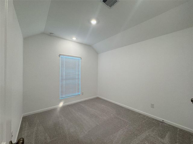 30347 Centipede Grove Lane, Brookshire, TX 77423