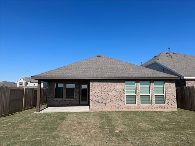 30347 Centipede Grove Lane, Brookshire, TX 77423