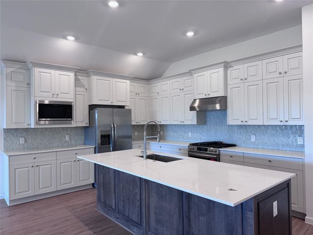 30347 Centipede Grove Lane, Brookshire, TX 77423