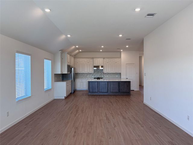 30347 Centipede Grove Lane, Brookshire, TX 77423