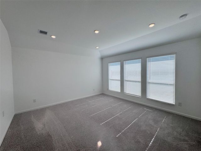 30347 Centipede Grove Lane, Brookshire, TX 77423