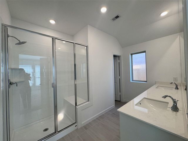 30347 Centipede Grove Lane, Brookshire, TX 77423