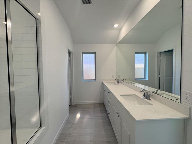 30347 Centipede Grove Lane, Brookshire, TX 77423