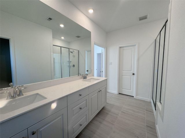 30347 Centipede Grove Lane, Brookshire, TX 77423