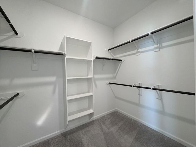 30347 Centipede Grove Lane, Brookshire, TX 77423