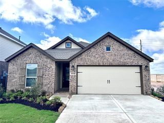 30347 Centipede Grove Lane, Brookshire, TX 77423
