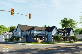 2959 Ruckle Street, Indianapolis, IN 46205