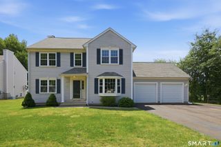 279 Congdon Street, Middletown, CT 06457