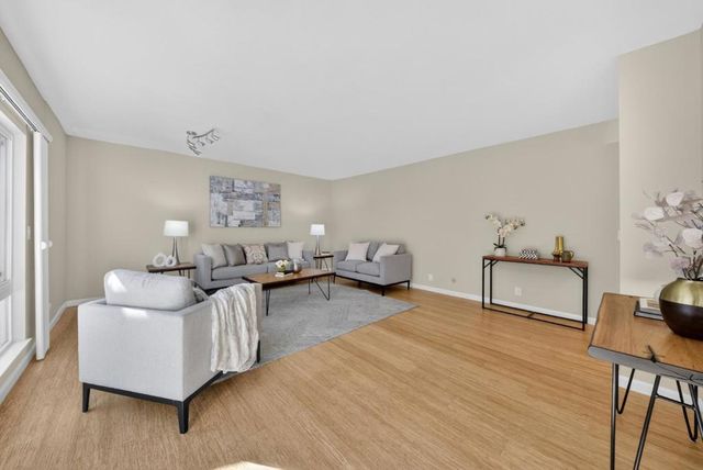 192 Shelley Avenue, Campbell, CA 95008