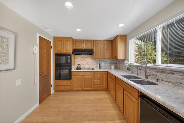 192 Shelley Avenue, Campbell, CA 95008