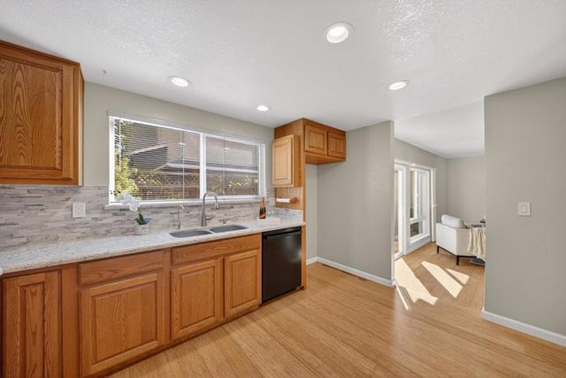 192 Shelley Avenue, Campbell, CA 95008