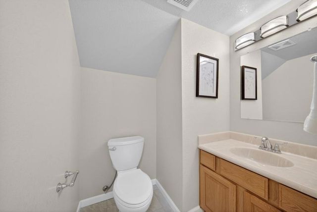 192 Shelley Avenue, Campbell, CA 95008