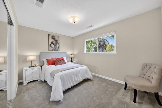 192 Shelley Avenue, Campbell, CA 95008