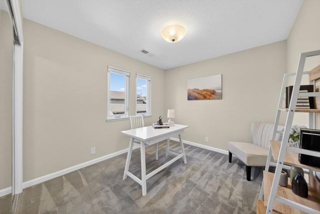 192 Shelley Avenue, Campbell, CA 95008