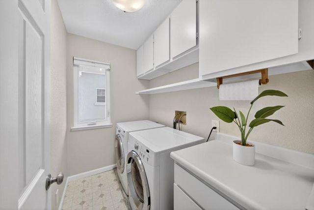 192 Shelley Avenue, Campbell, CA 95008