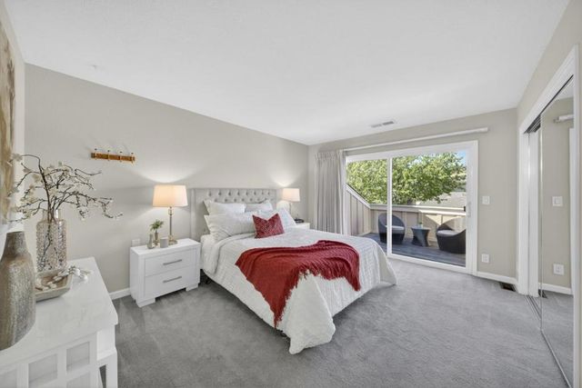 192 Shelley Avenue, Campbell, CA 95008