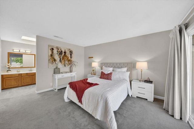 192 Shelley Avenue, Campbell, CA 95008