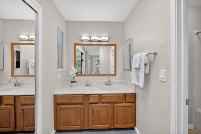 192 Shelley Avenue, Campbell, CA 95008