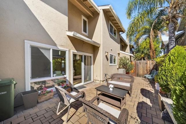 192 Shelley Avenue, Campbell, CA 95008