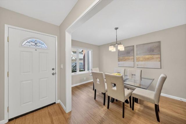 192 Shelley Avenue, Campbell, CA 95008