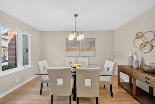 192 Shelley Avenue, Campbell, CA 95008