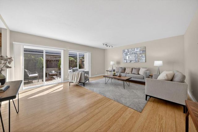 192 Shelley Avenue, Campbell, CA 95008