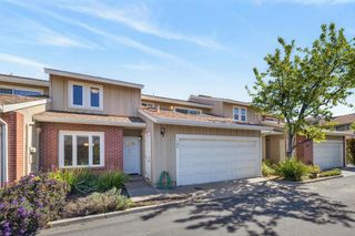 192 Shelley Avenue, Campbell, CA 95008