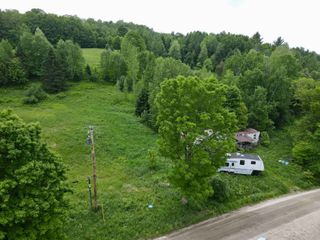 114 Derby Gore Road, Morgan, VT 05853