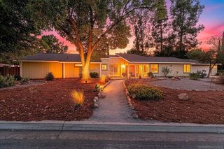 16614 Wikiup Rd, Ramona, CA 92065