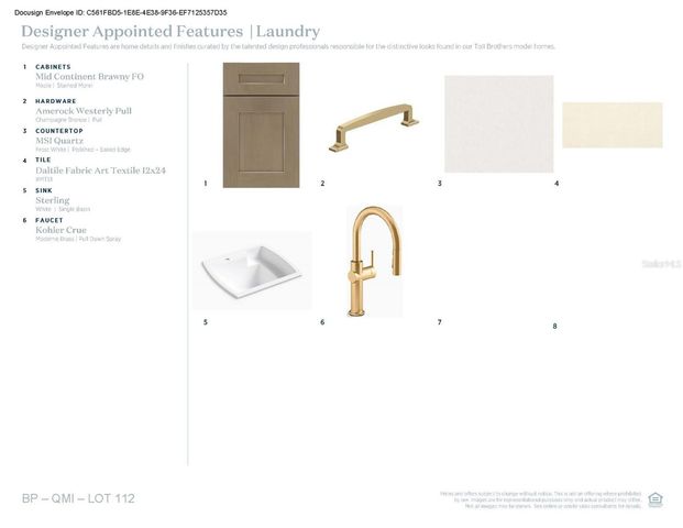 1742 RAENHURST LANE, Apopka, FL 32703