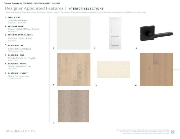 1742 RAENHURST LANE, Apopka, FL 32703