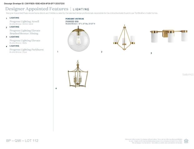 1742 RAENHURST LANE, Apopka, FL 32703