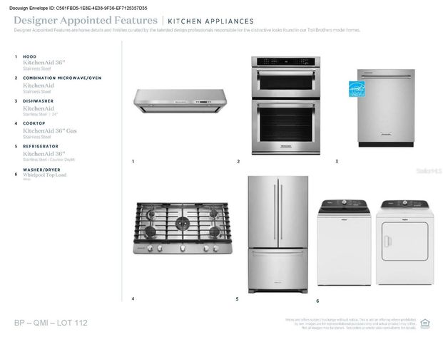 1742 RAENHURST LANE, Apopka, FL 32703